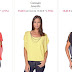 Ropa para mujer de la marca Manhattan Avenue