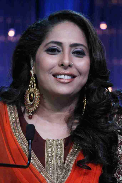 Geeta Kapoor Date Of Birth : Geeta bali death reason, daughter, yogeeta bal...