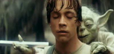 lukeyoda.jpg