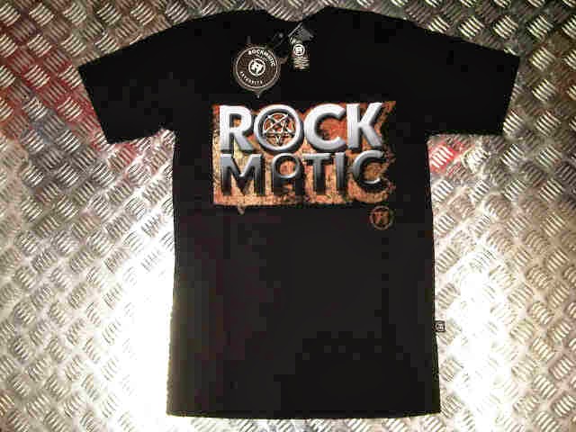 Grosir Kaos Distro Bandung Kaos Distro murah