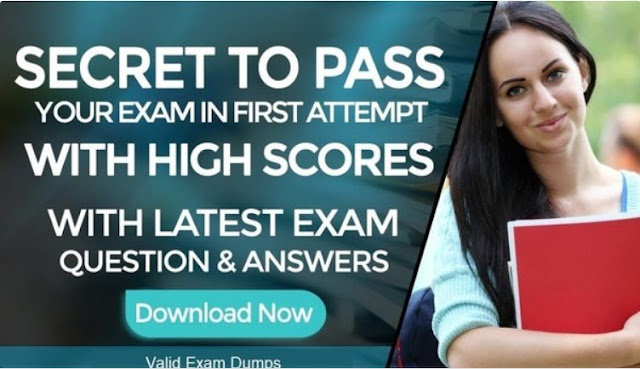  Certification exam - exact2pass
