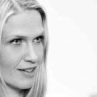 https://www.facebook.com/kerstin.vonderlinden