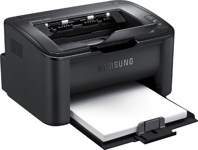Drivers ml-1676p printer Windows 7 64bit download Drivers ml-1676p printer Windows 7 64bit download