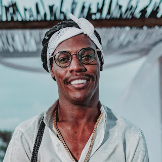 mc-kekel-artista-brasiliano