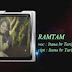 Lirik lagu Karo - Ramtam - Itana Br Tarigan ft Amsal Heiwa
