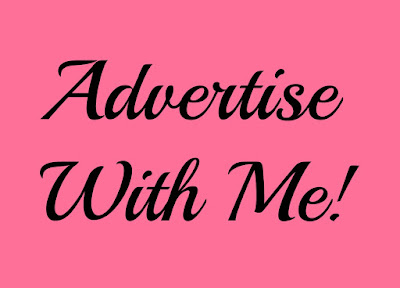 Image result for advertise with me