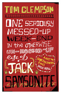 Jack Samsonite Book 2 Draft 3