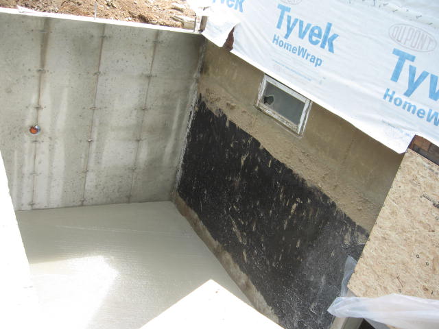 Cost To Replace Basement Floor Clsa Flooring Guide