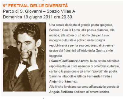 Frasi D Amore In Siciliano