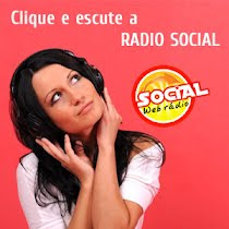 Radio Social.Net