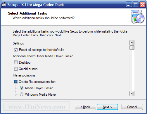 download k lite mega codec pack 17.0 0 download k lite mega codec pack 17.0 0