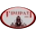 logo Tirupati TV