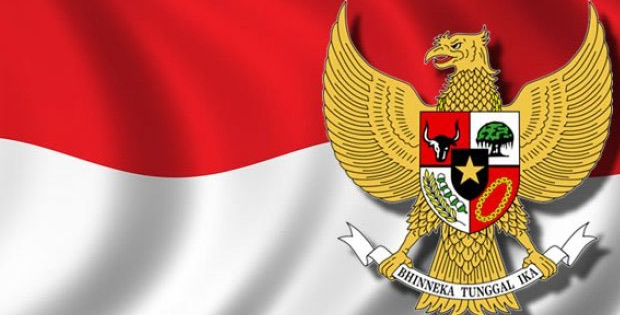 Kedudukan Pancasila Pengen Pinter