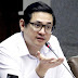 Bam Aquino nainip na; Slams delay in release of subsidies under free college law