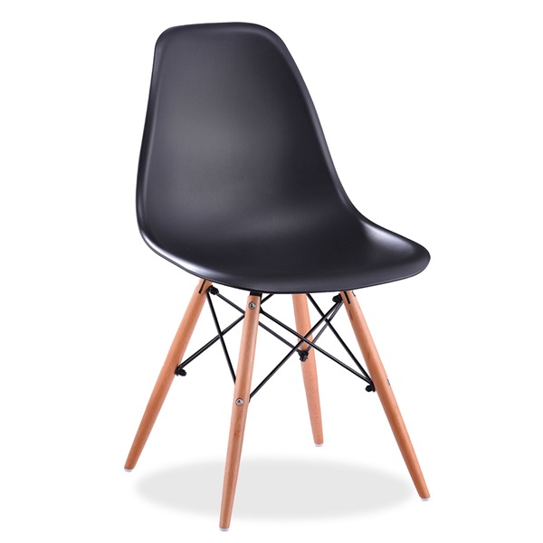 Silla DSW de Charles & Ray Eames en Superestudio.com