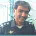 نیا ڈی پی او تعینات