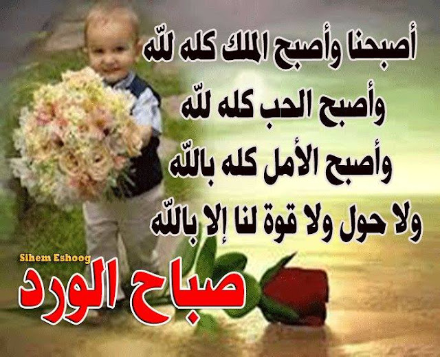 صور دينيه