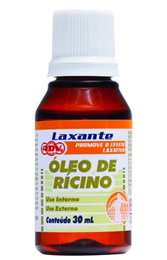 Imagem relacionada