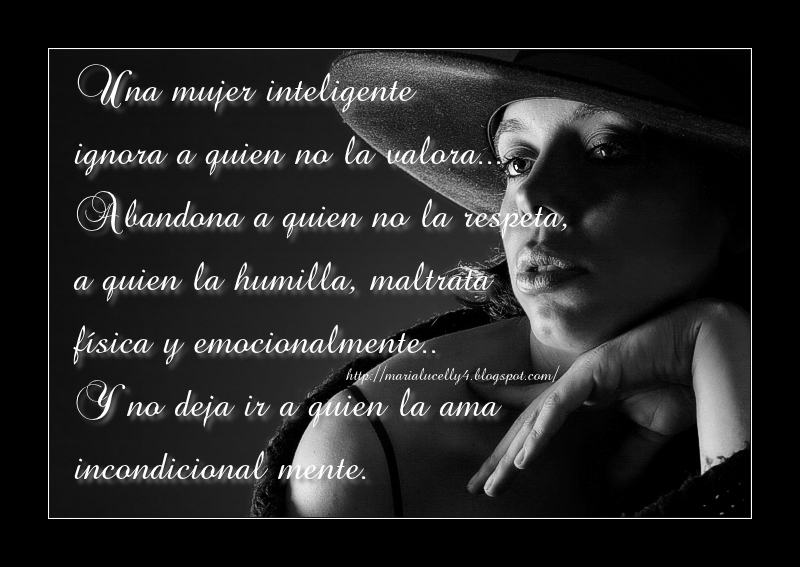 Resultado de imagen de HTTPS//MARIALUCELLY4.BLOGSPOT.COM.CO/