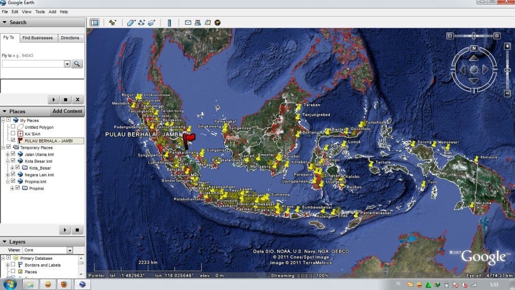 Чем открыть файл kmz. Карты кмл. Kml kmz что это. Карты кмл. Карты кмл.