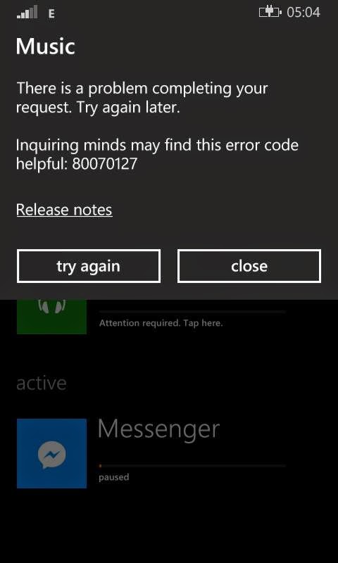 pioneer control app error code c 3102 pioneer control app error code c 3102