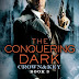Review: The Conquering Dark by Clay Griffith and Susan Griffith