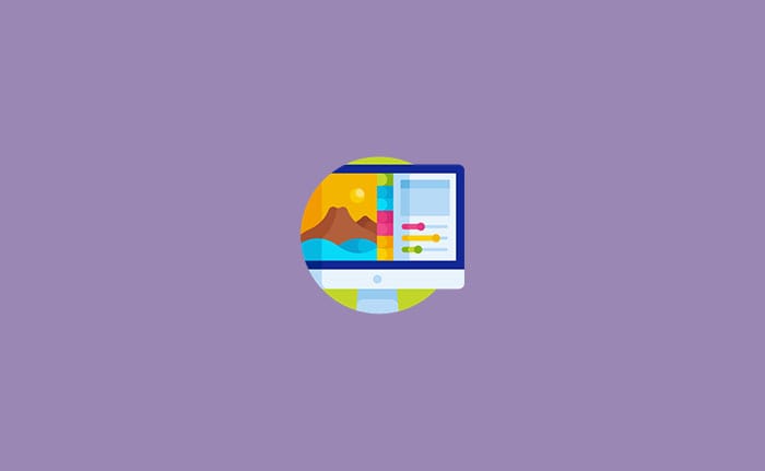Cara Membuat Slider Clean Cara Membuat Slider Clean