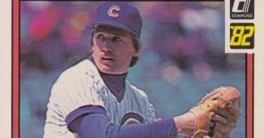 Daily Autograph Ken Kravec