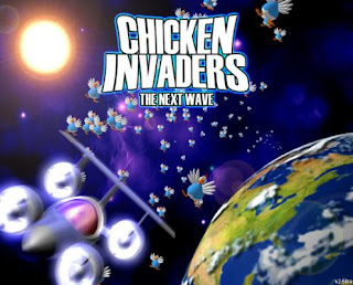 games like chicken invaders 2 free online play games like chicken invaders 2 free online play