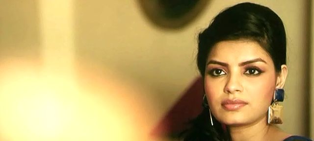download film semi full hd download film semi full hd