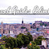 OS 5 LOCAIS QUE ADOREI VISITAR EM EDIMBURGO
