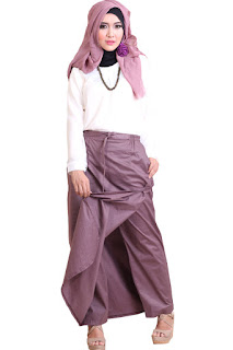 Gambar%2BJual%2BRok%2BCelana%2BRania%2BM