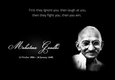 Happy Independence Day Images free download Happy Independence Day Images free download