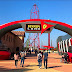 Ferrari Land terá expansão dedicada às crianças em 2018