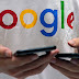Google cerro su red social Google+ al reconocer un fallo en seguridad que expuso a 500.000 cuentas