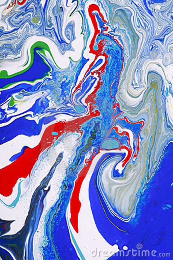 SICK ART tips and tricks