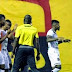 ESPORTE / Ceará despacha o Vitória e é finalista da Copa do NE.