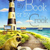 Guest Blog by Eva Gates: Lighthouses - Review and Giveaway of By Book or By Crook - February 5, 2015