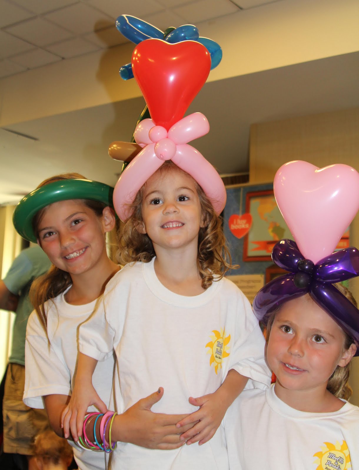 Newbry News Holderness Family Reunion