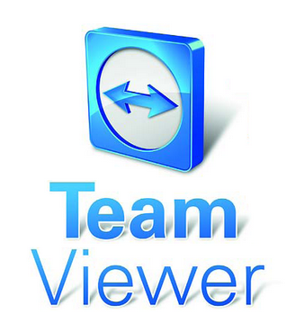 TeamViewer 9.0.26297 Latest Update 2014 Free Download PC