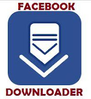 How to Download Facebook Video How-to-Download-Facebook-Video