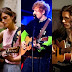 Top 14 Tracks of 2014