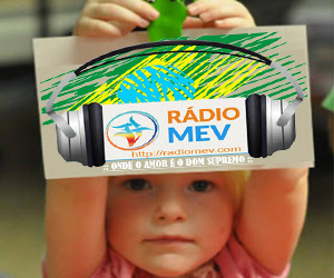 Radio MEV