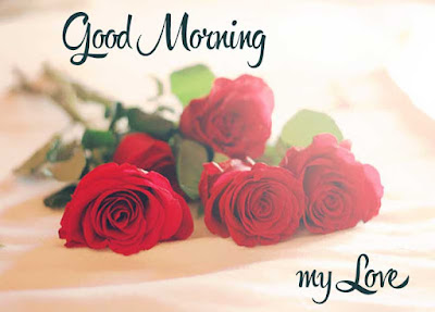 love-images-whatsapp love-images-for-whatsapp