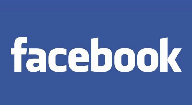 كيف تتجنب حظر حسابك على الفيسبوك من إرسال طلبات الصداقة Facebook2%D9%87%D8%B9
