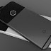Google Pixel Render Images : Completed by HTC approved by Google 