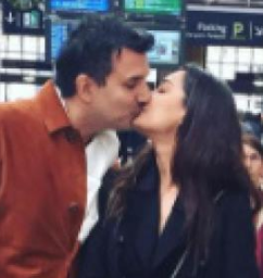 Dino Lalvani wiki, wedding, age, net worth, lisa haydon and Dino Lalvani wiki, wedding, age, net worth, lisa haydon and
