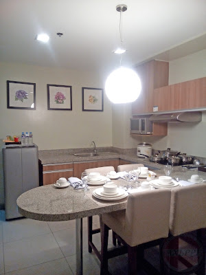 Azalea Residences Room Rates Azalea Residences Room Rates