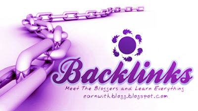 Backlink,Backlinking,SEO,Search engine ranking