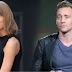 Lagu Taylor Swift Untuk Tom Hiddleston Bocor Di Internet